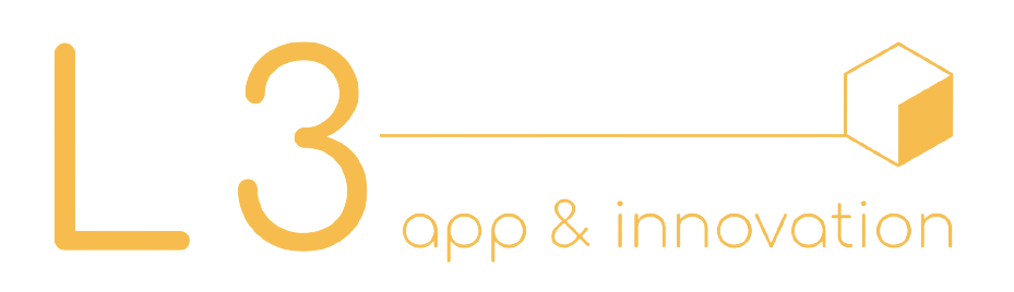 L3innovation
